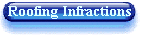 Roofing Infractions